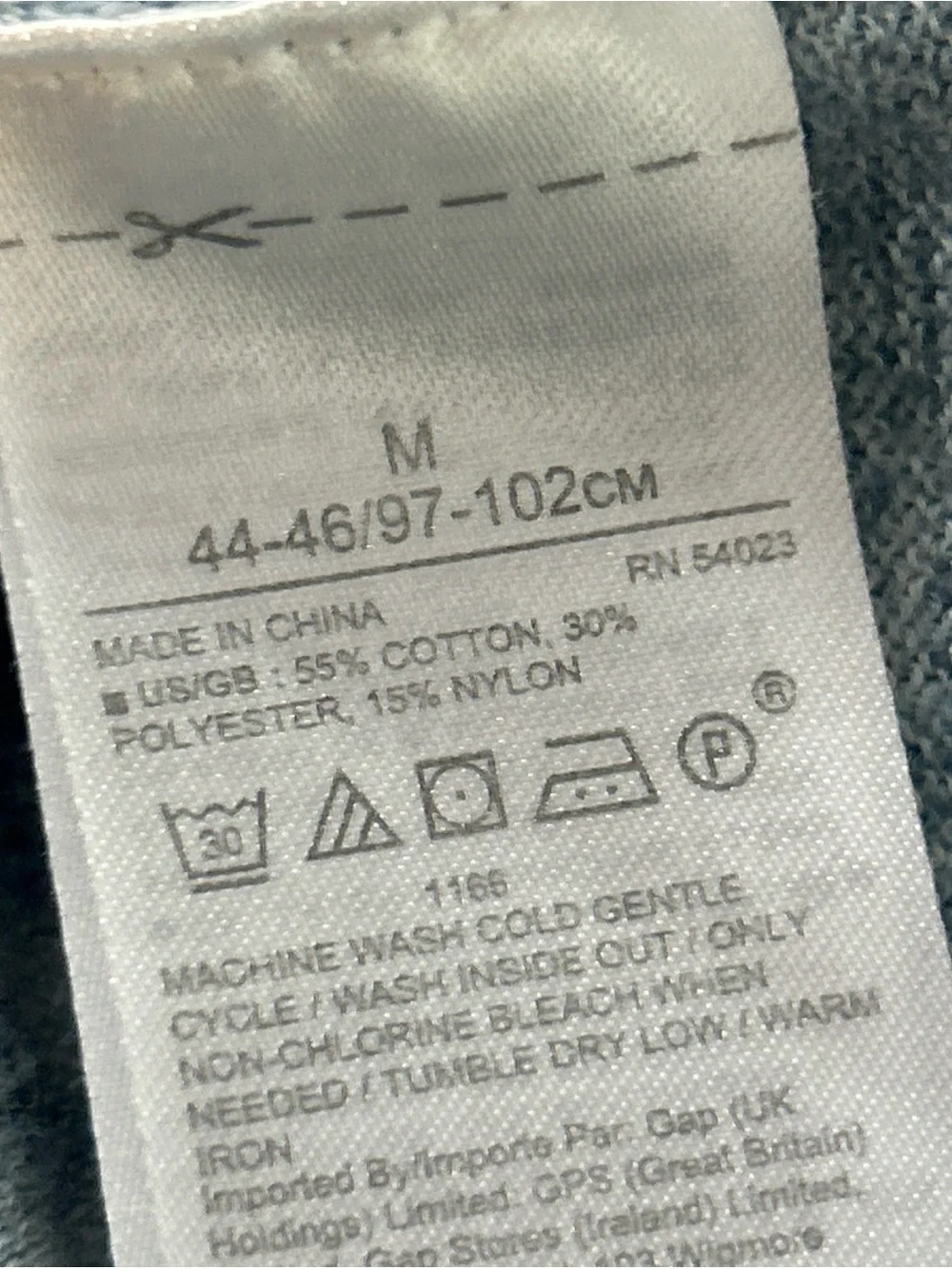 Banana Republic banana republic